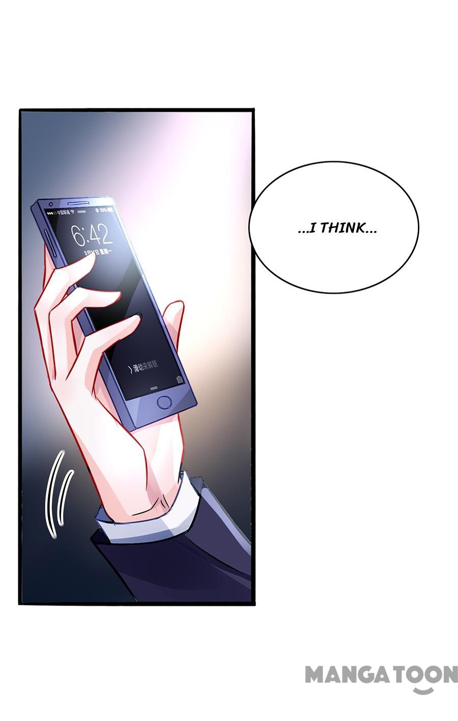Page 9 of Chapter 46