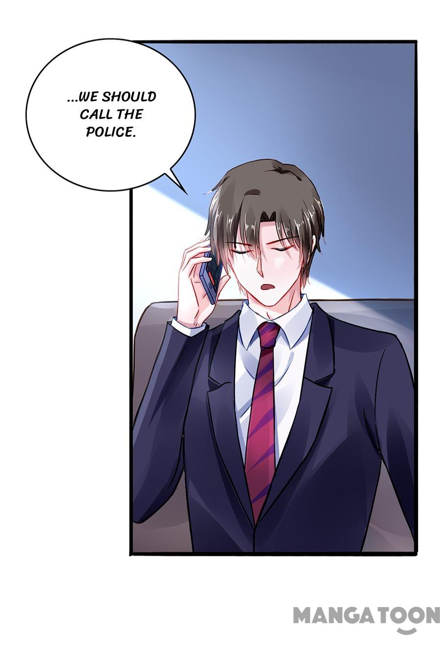 Page 10 of Chapter 46
