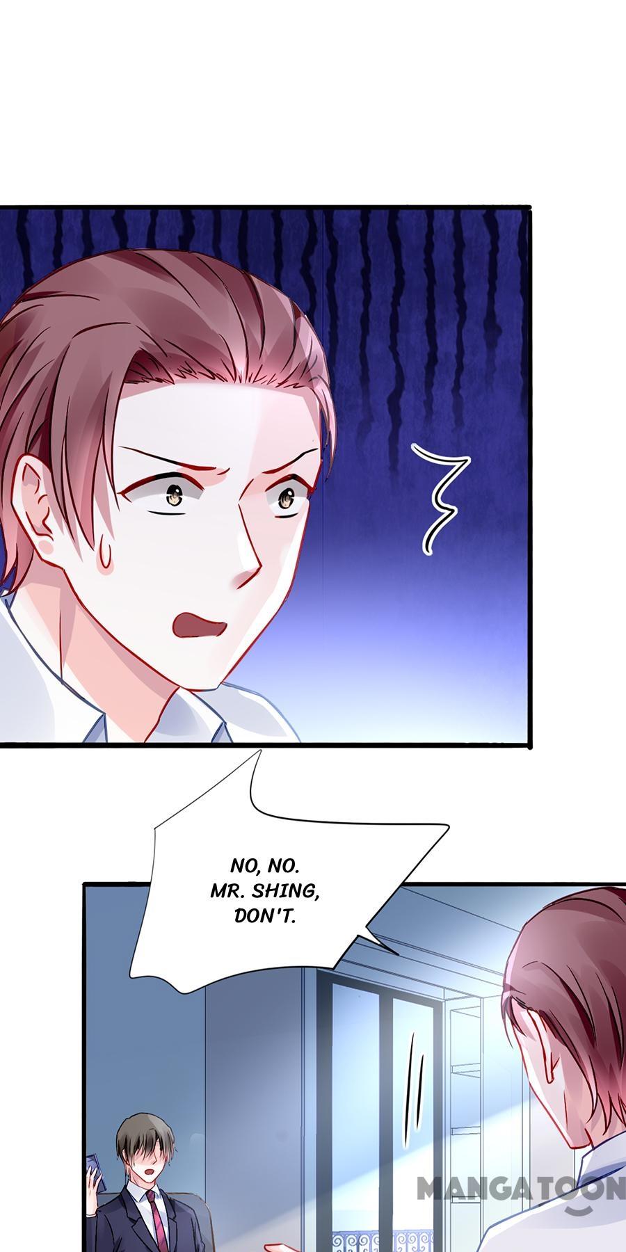 Page 11 of Chapter 46