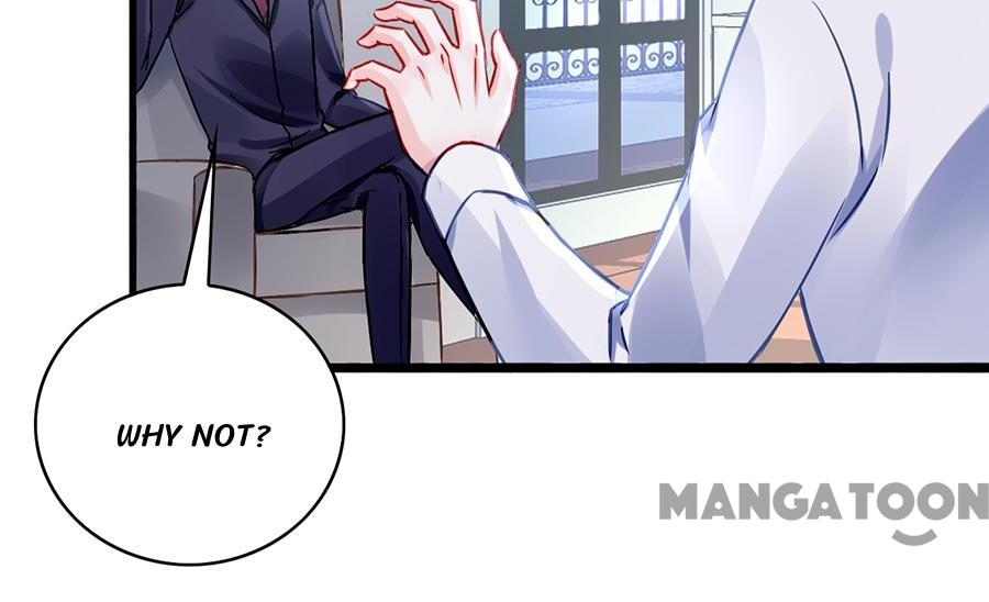 Page 12 of Chapter 46