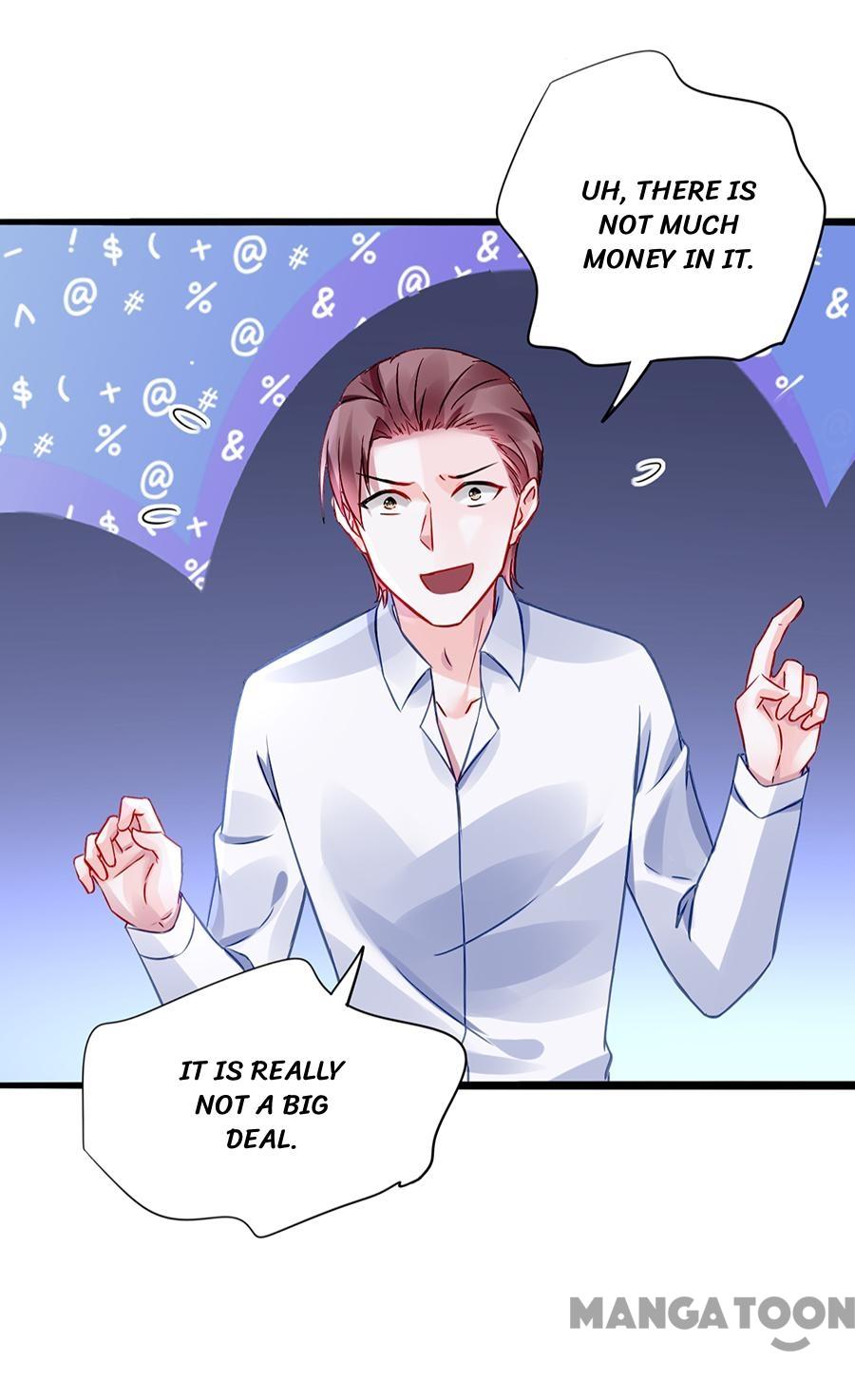 Page 13 of Chapter 46