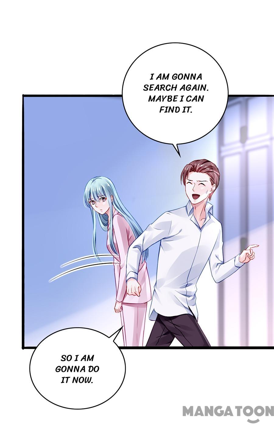Page 14 of Chapter 46