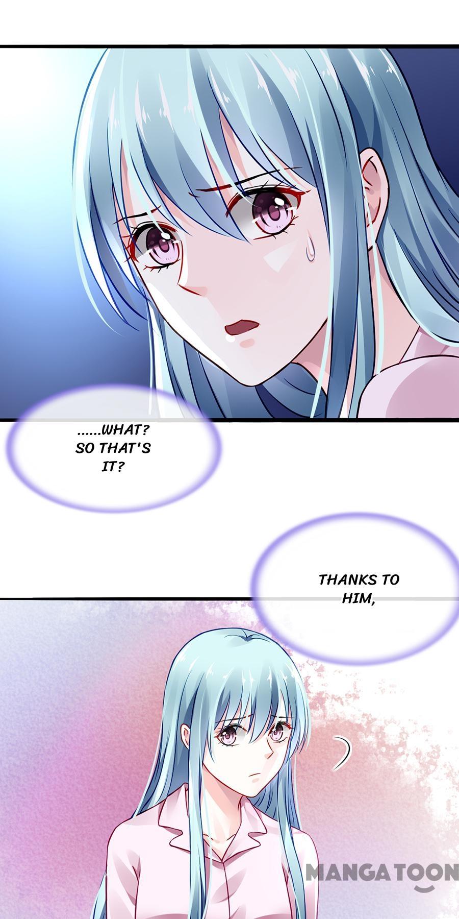 Page 15 of Chapter 46
