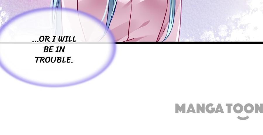 Page 16 of Chapter 46