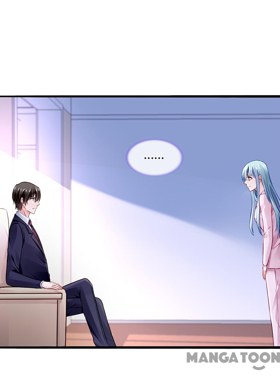 Page 17 of Chapter 46