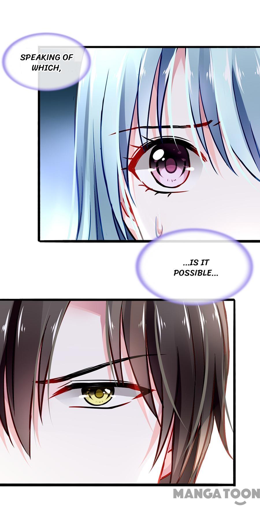 Page 18 of Chapter 46