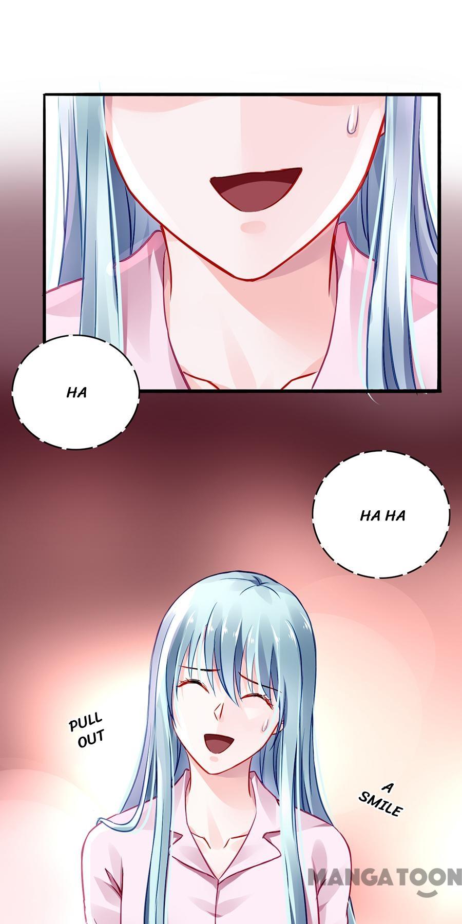 Page 21 of Chapter 46