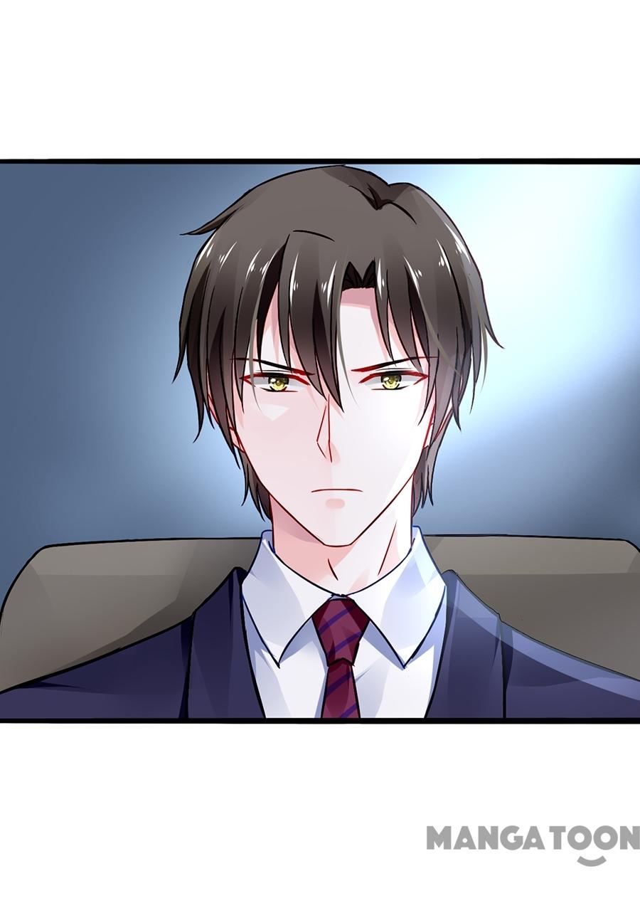 Page 23 of Chapter 46