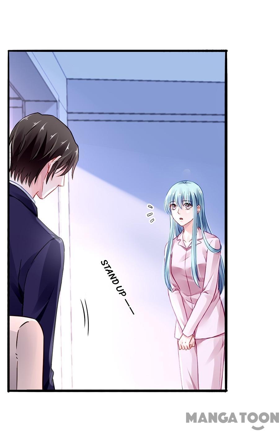 Page 24 of Chapter 46