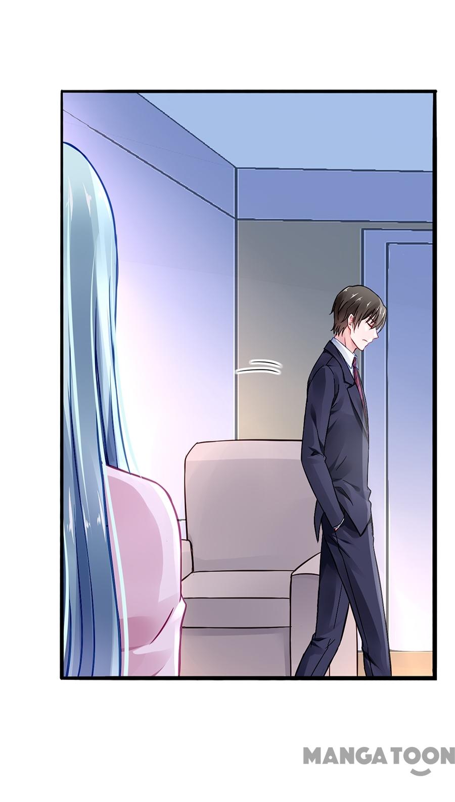 Page 25 of Chapter 46