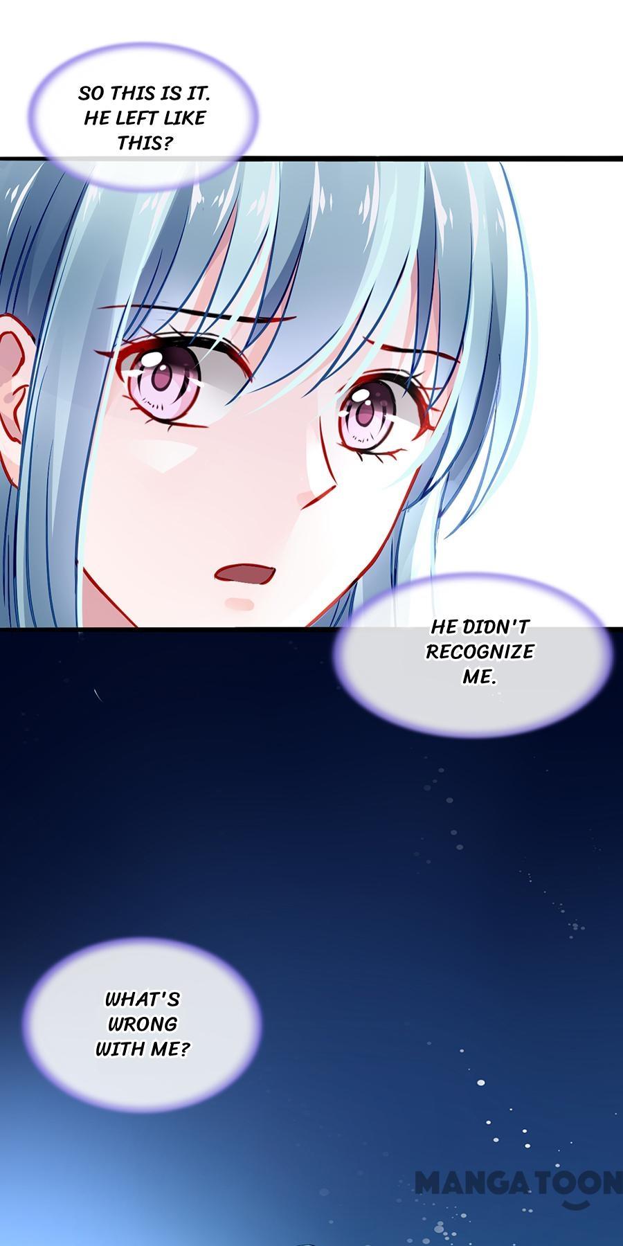 Page 27 of Chapter 46