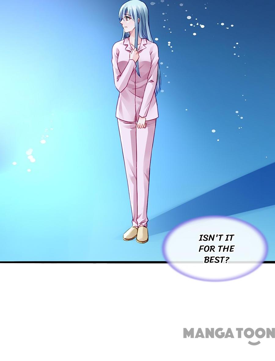 Page 28 of Chapter 46