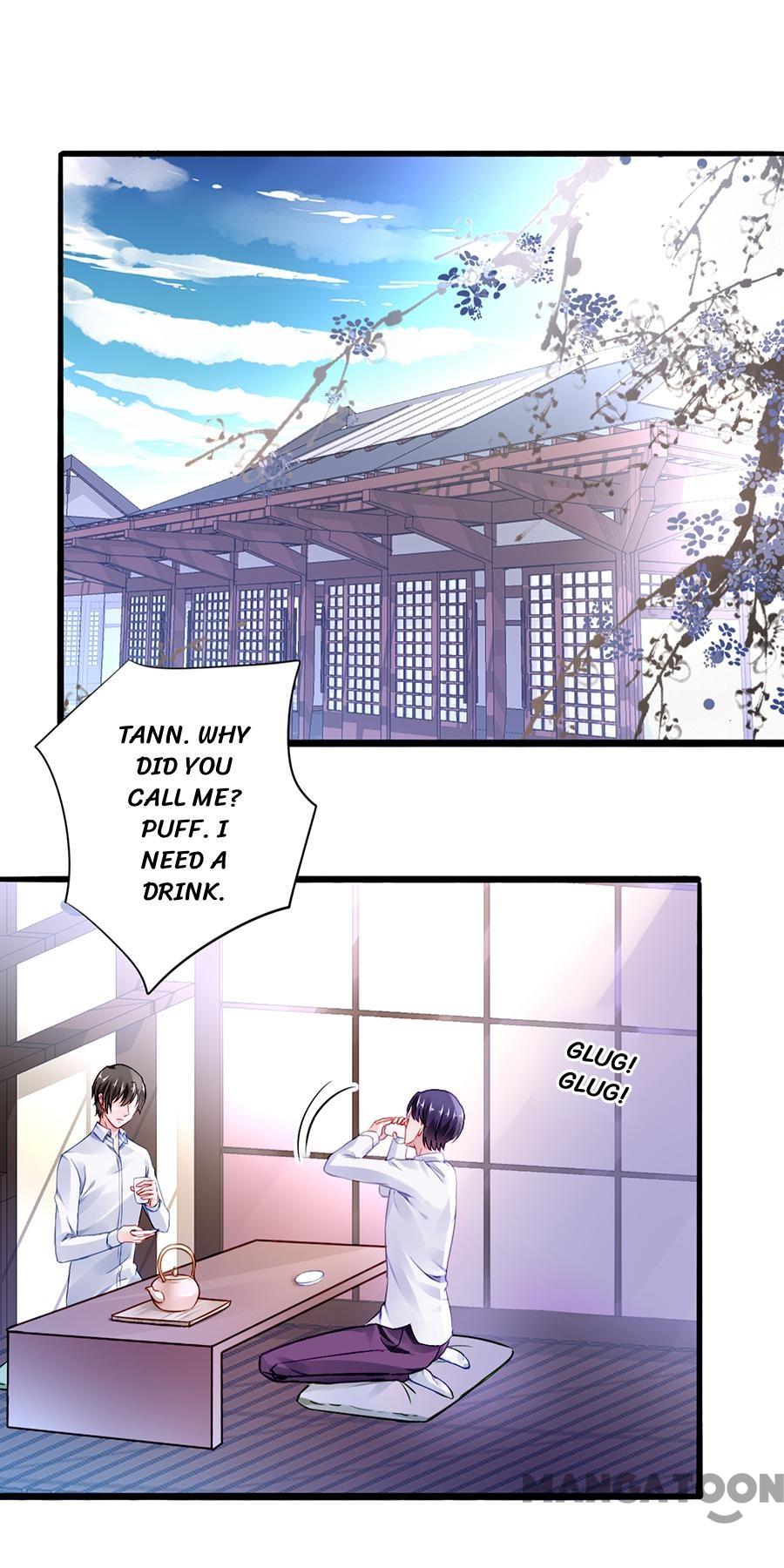 Page 32 of Chapter 46