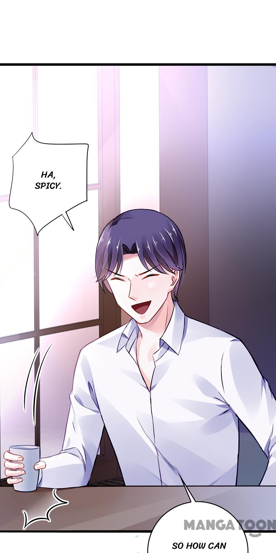 Page 34 of Chapter 46