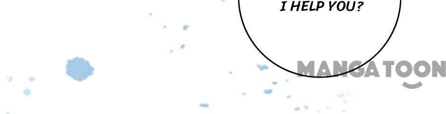 Page 35 of Chapter 46