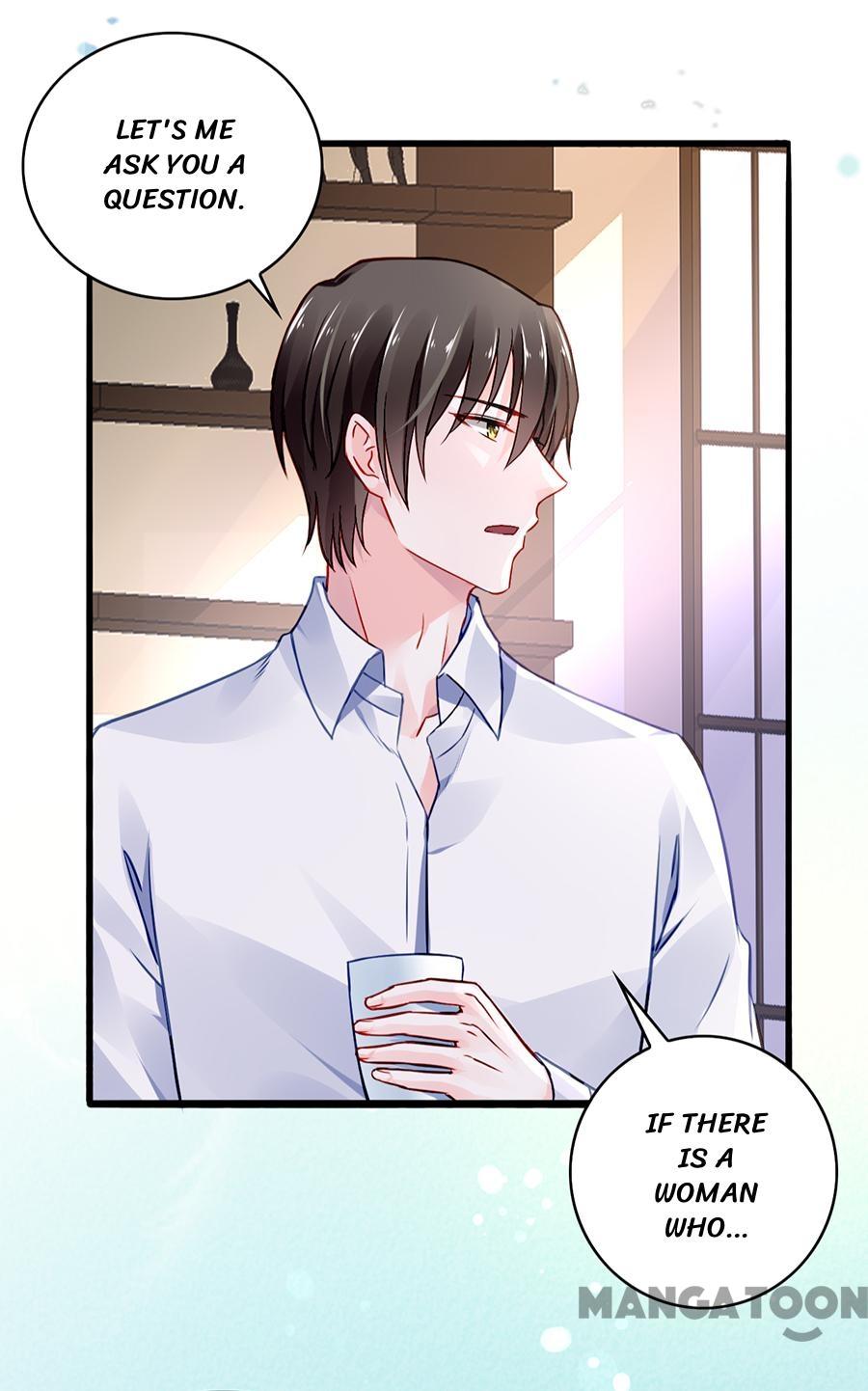 Page 36 of Chapter 46