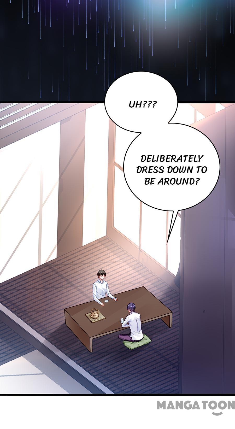 Page 1 of Chapter 47