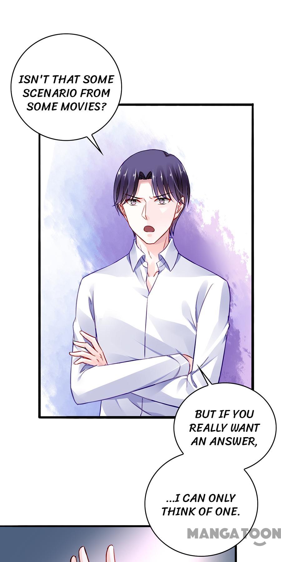 Page 2 of Chapter 47