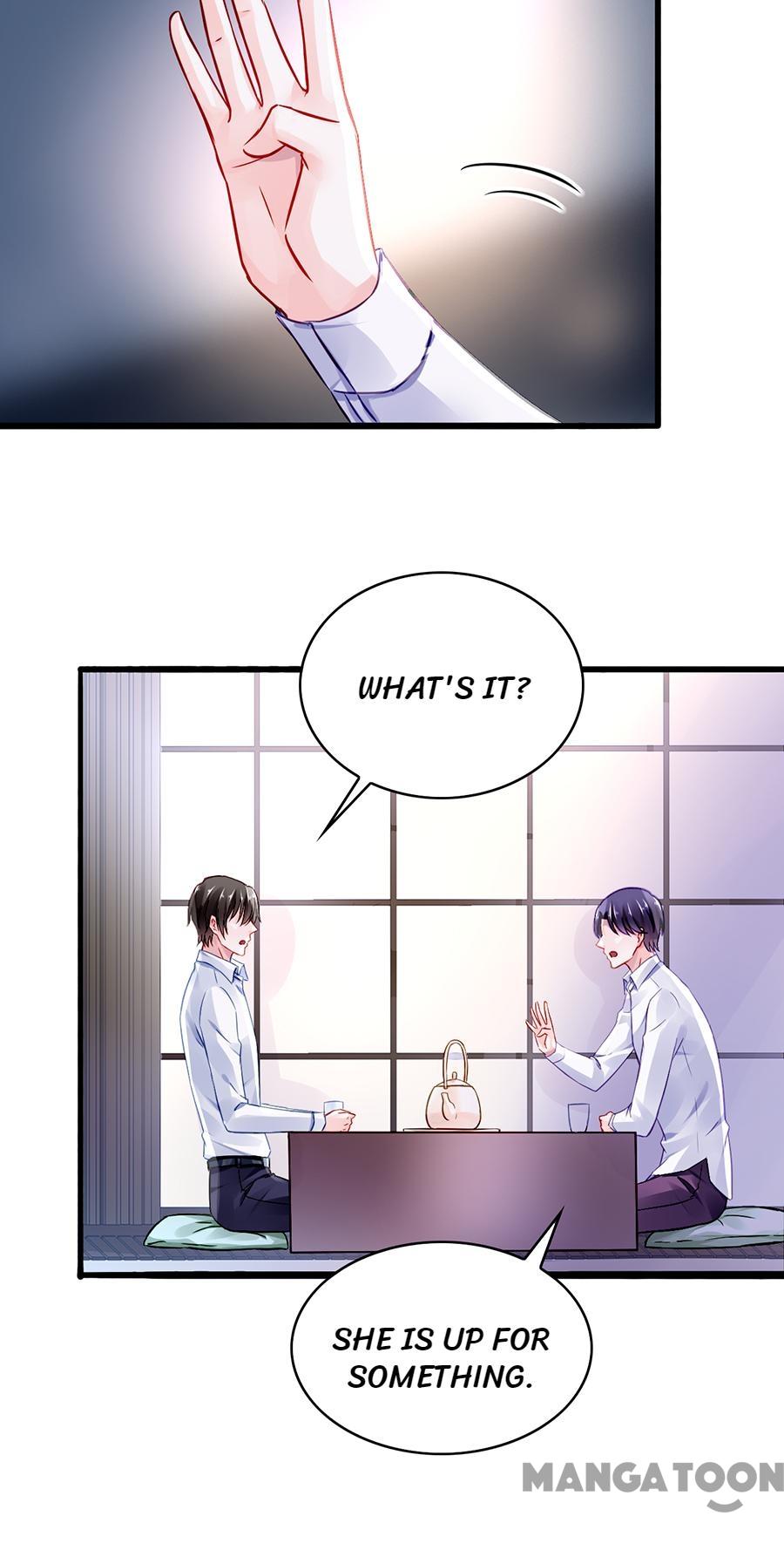 Page 4 of Chapter 47