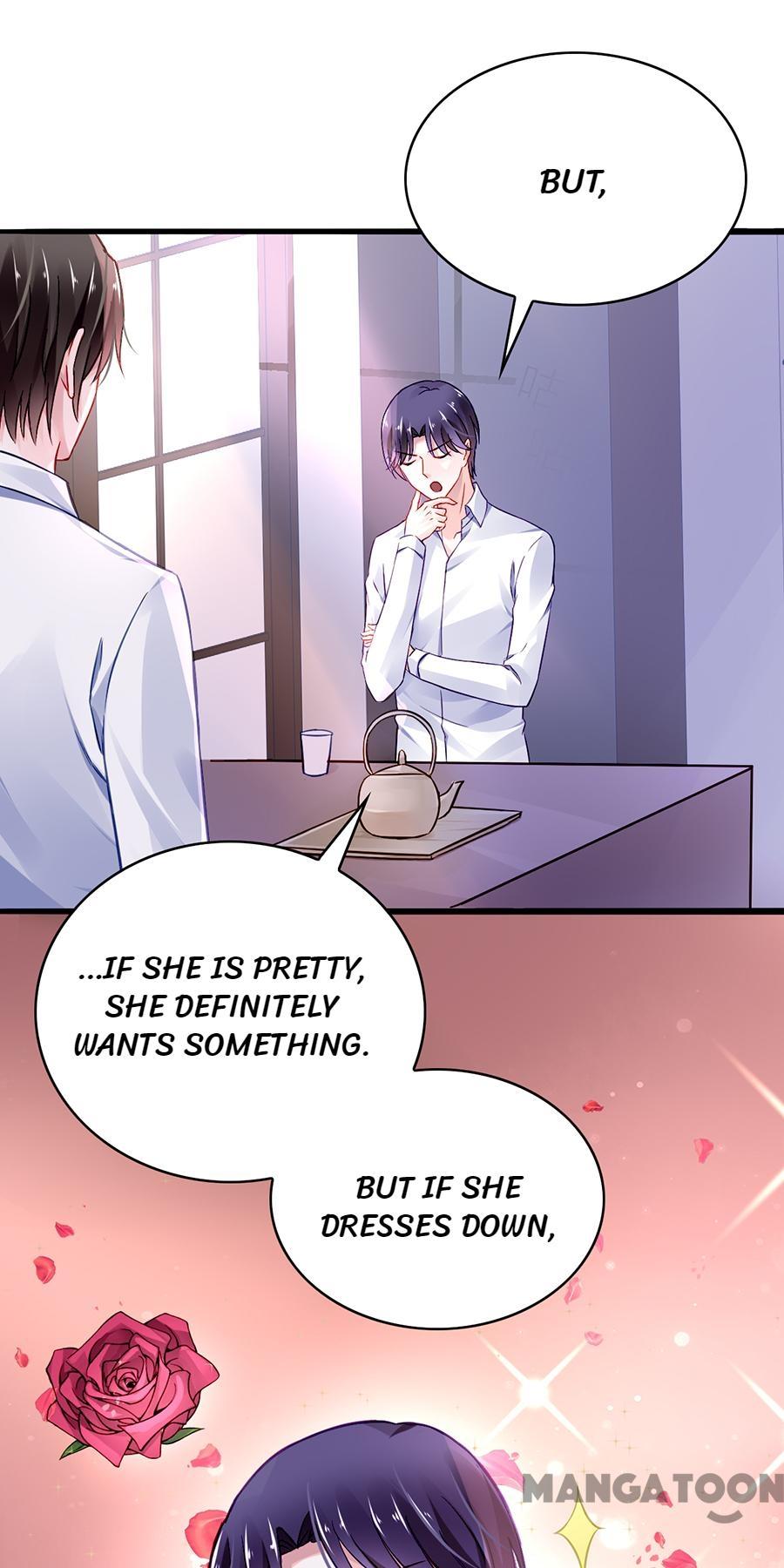 Page 5 of Chapter 47