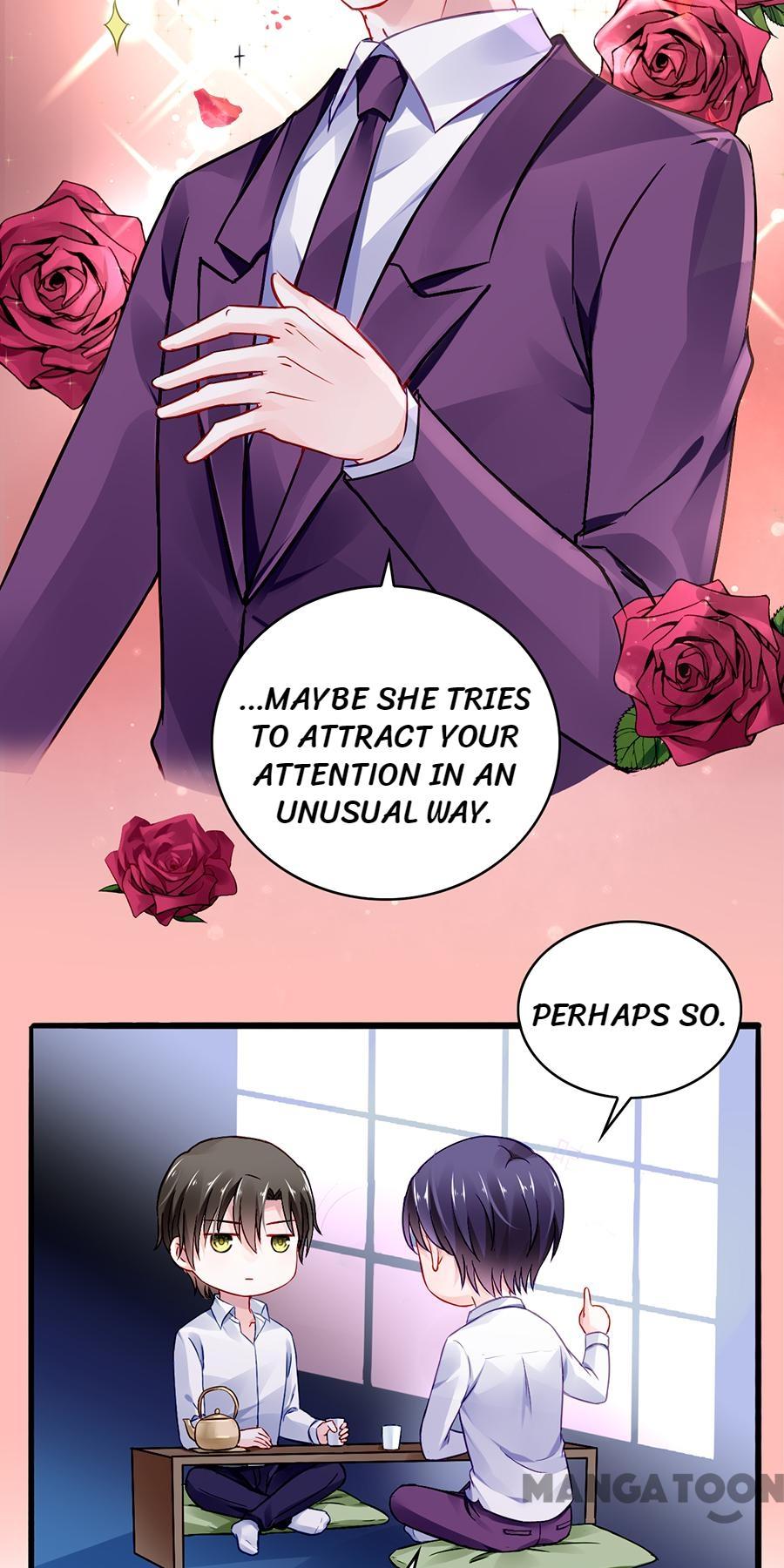 Page 7 of Chapter 47