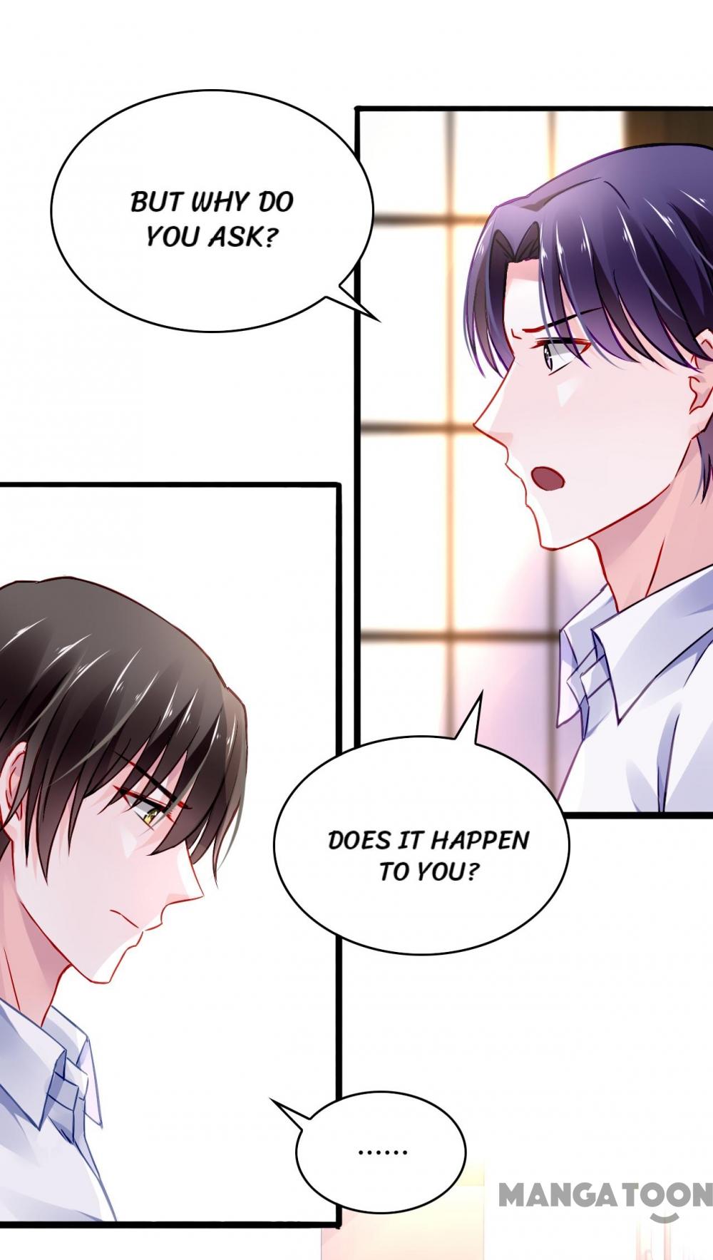 Page 9 of Chapter 47