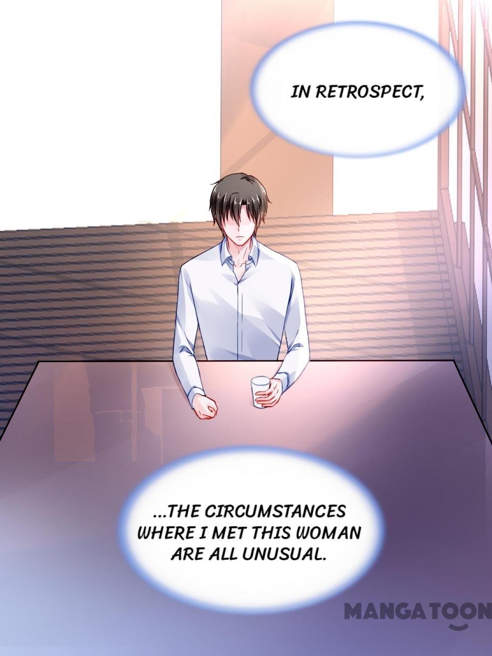 Page 10 of Chapter 47
