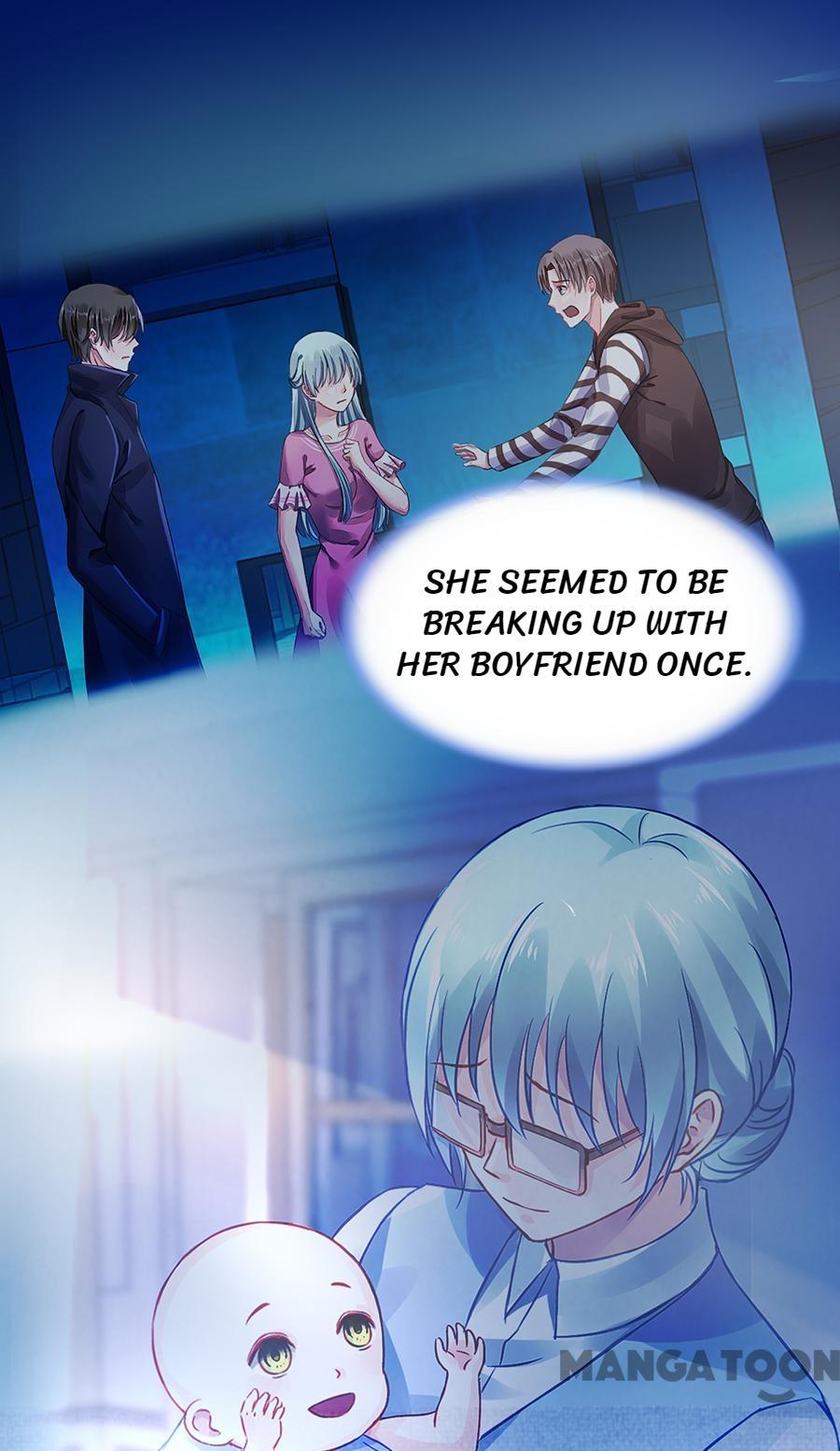 Page 11 of Chapter 47