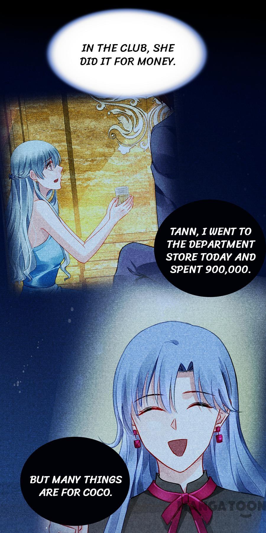 Page 13 of Chapter 47