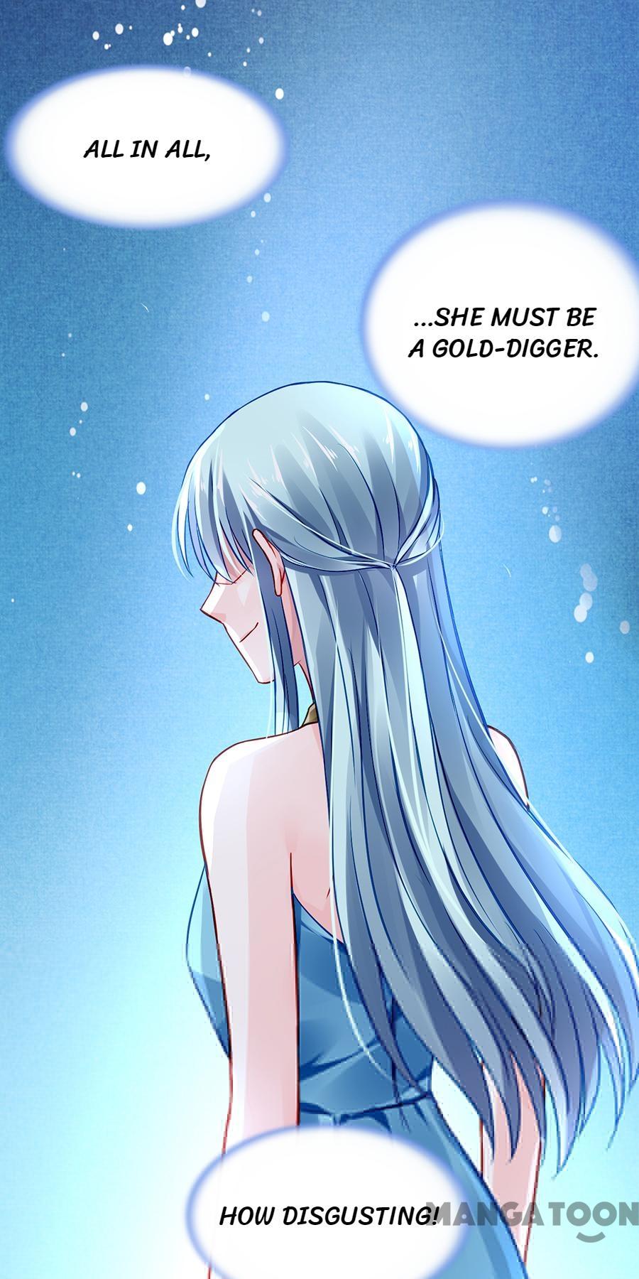 Page 15 of Chapter 47