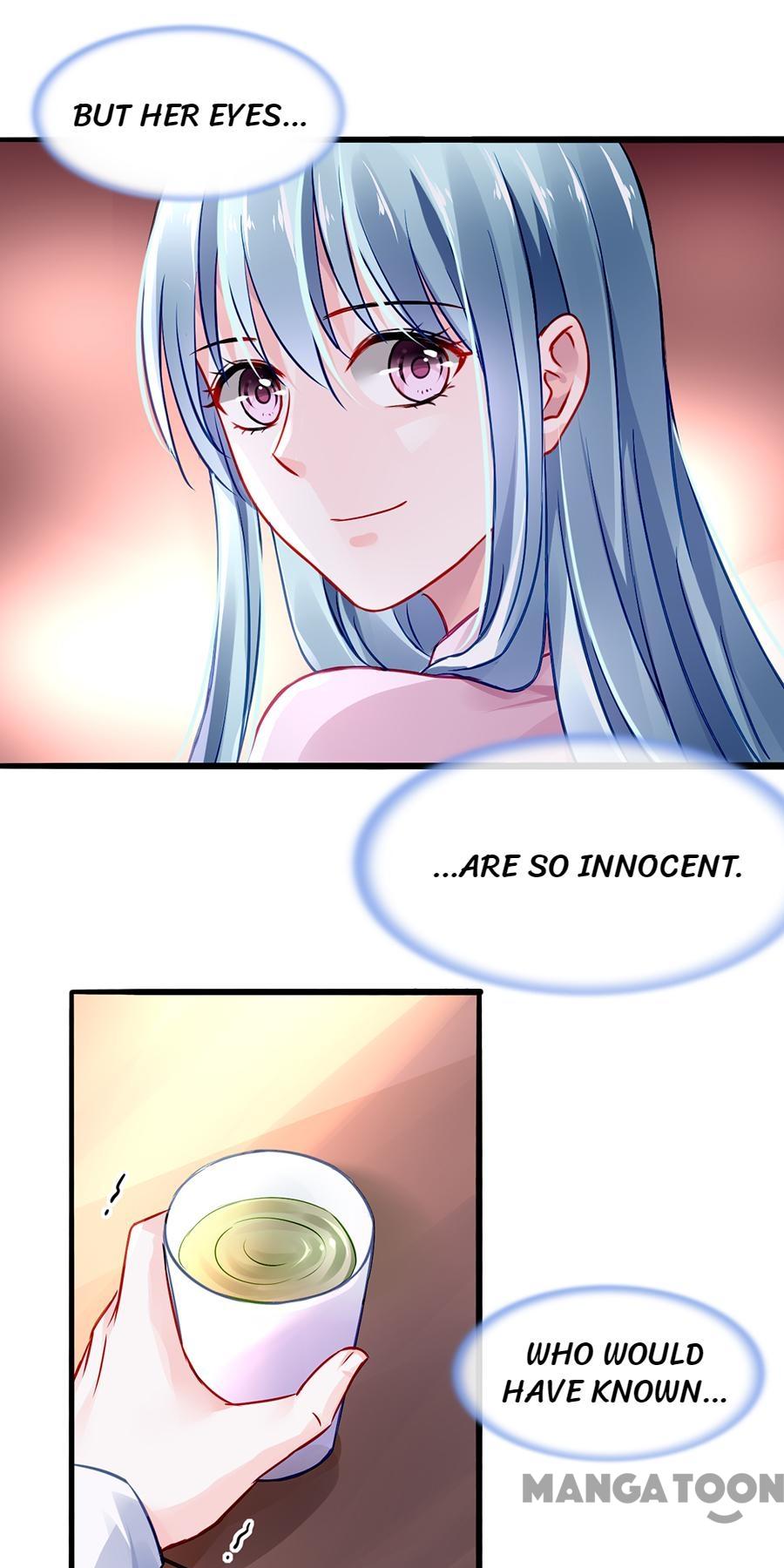 Page 17 of Chapter 47