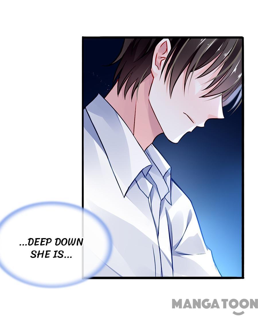 Page 19 of Chapter 47