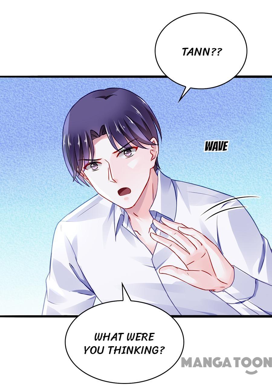 Page 21 of Chapter 47