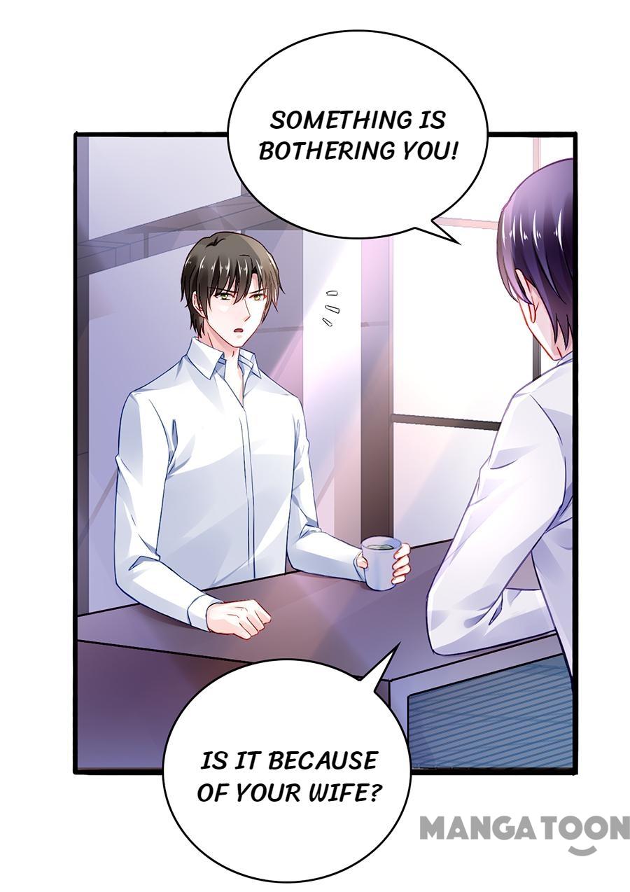 Page 22 of Chapter 47