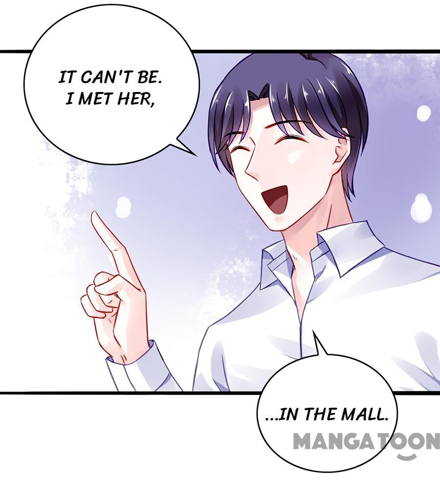 Page 23 of Chapter 47