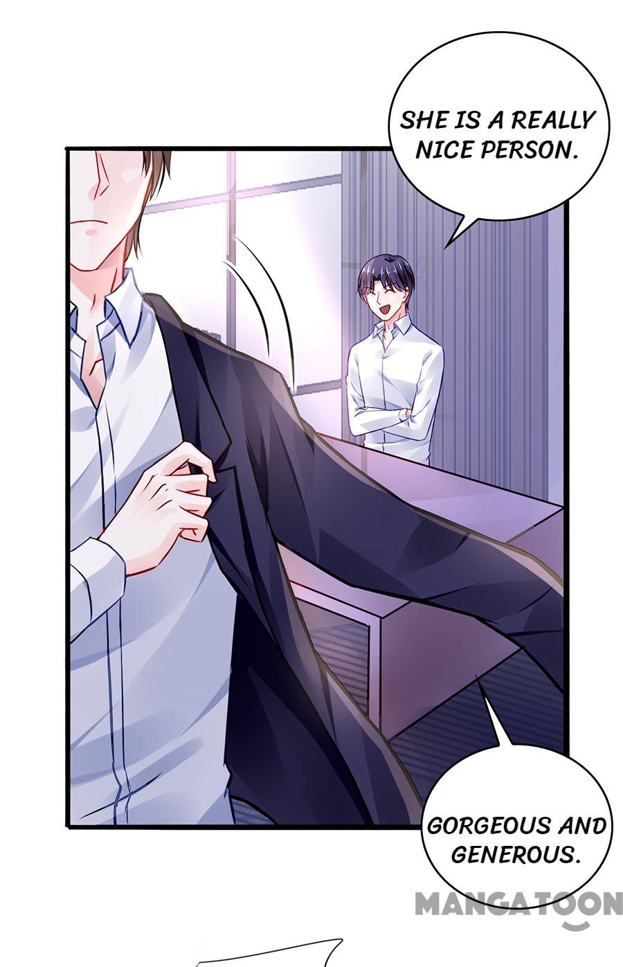 Page 24 of Chapter 47