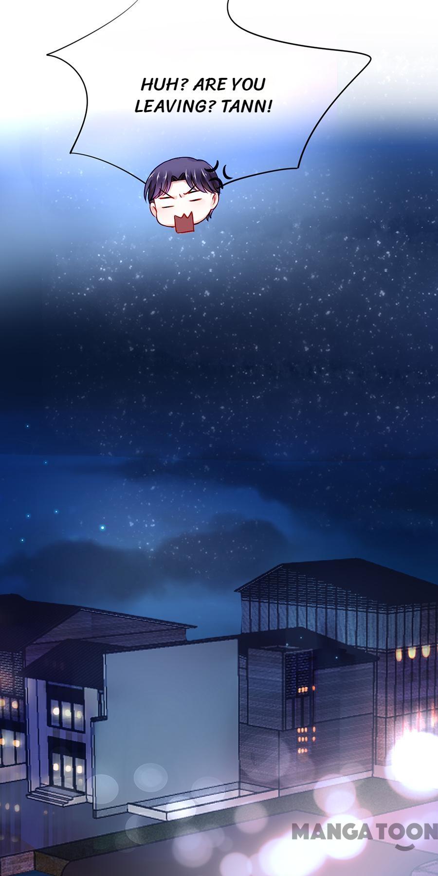 Page 25 of Chapter 47