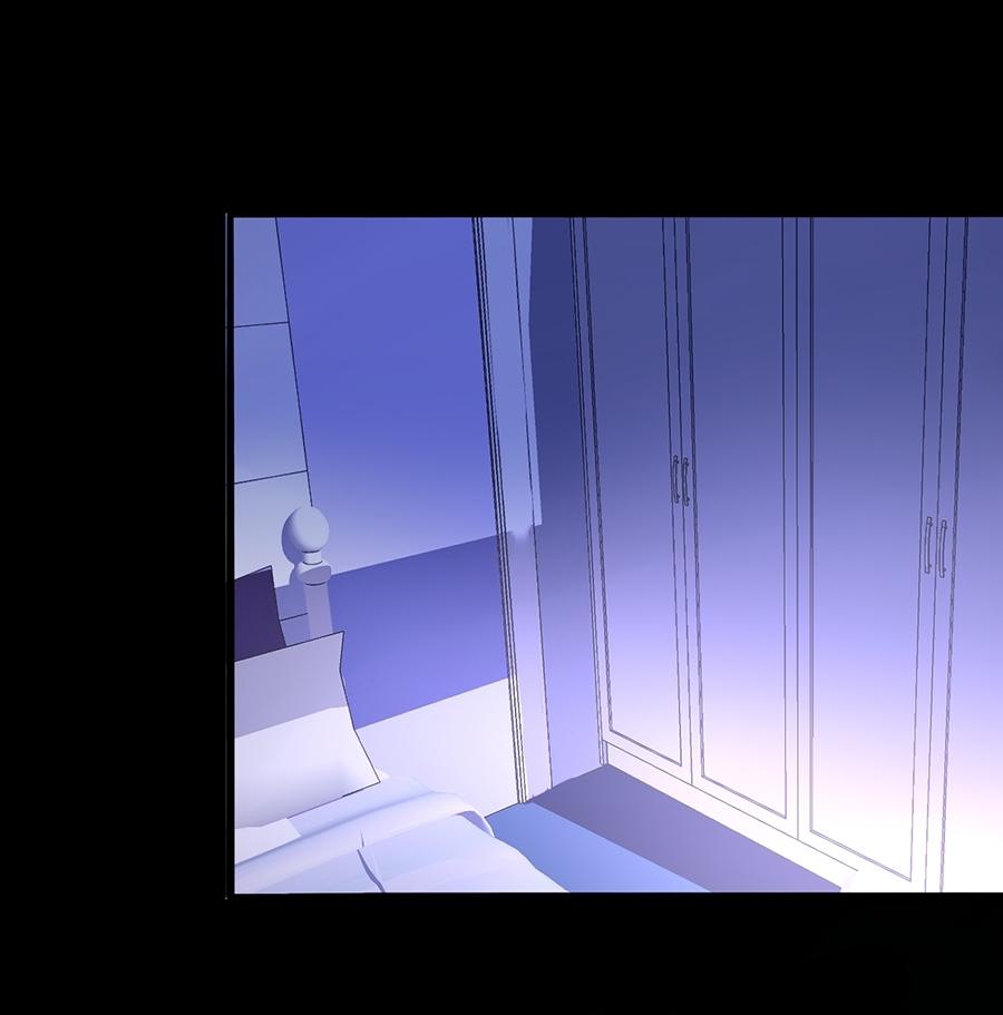 Page 27 of Chapter 47