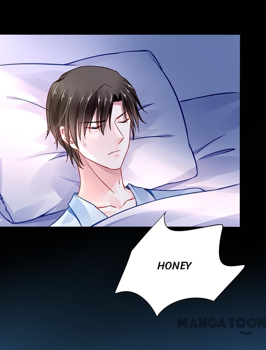 Page 28 of Chapter 47