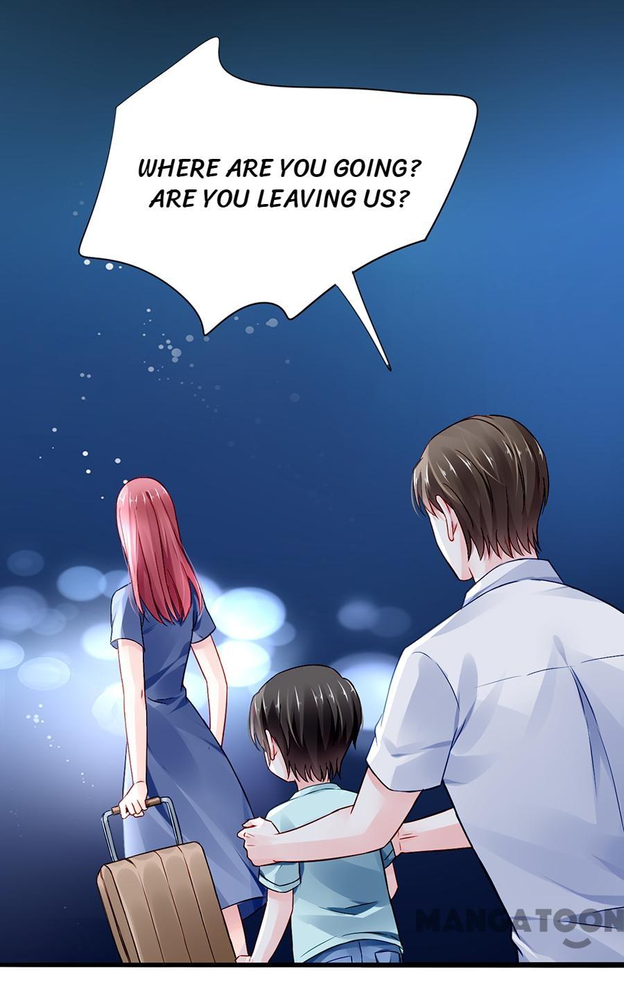 Page 29 of Chapter 47