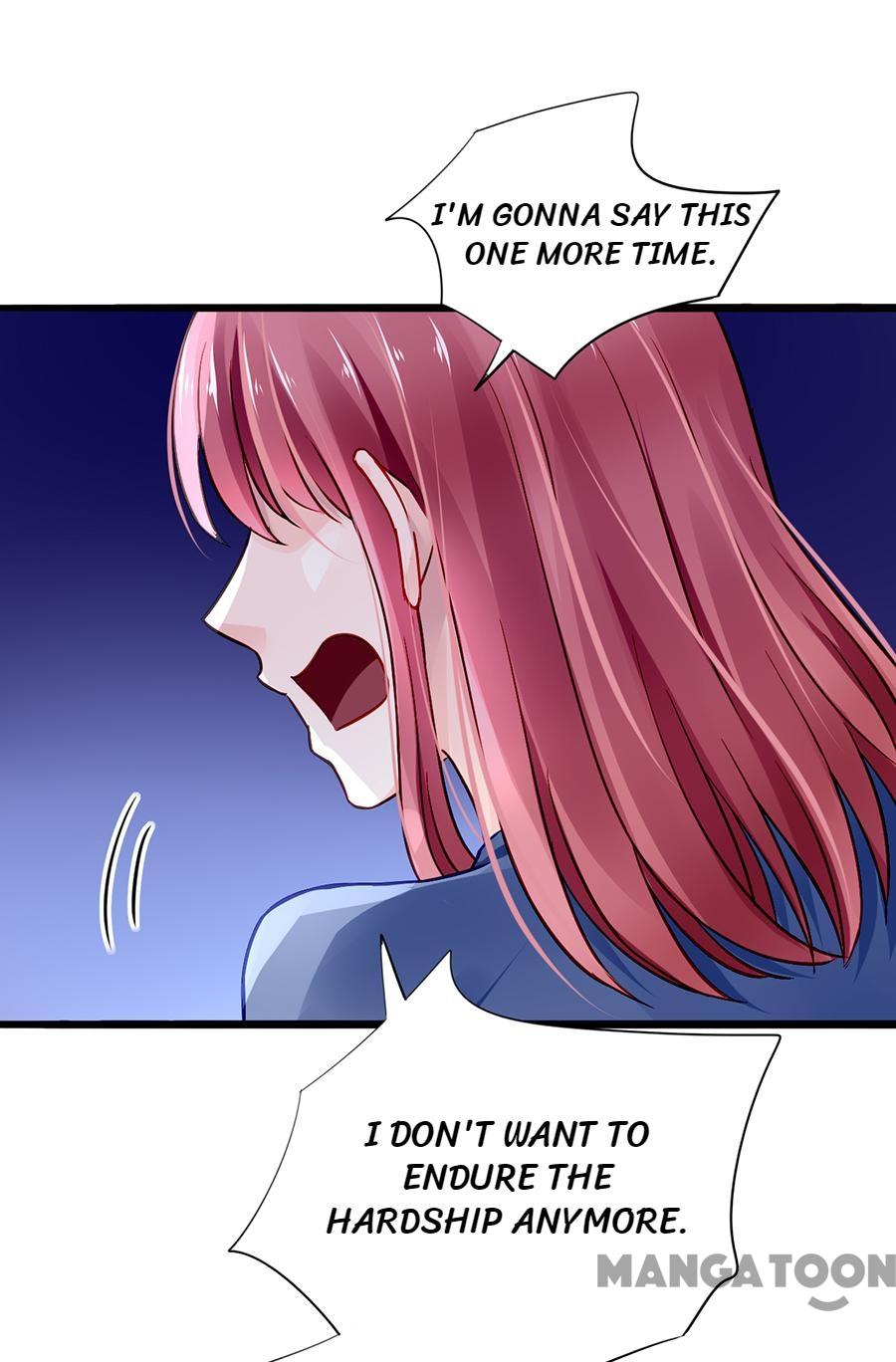 Page 30 of Chapter 47