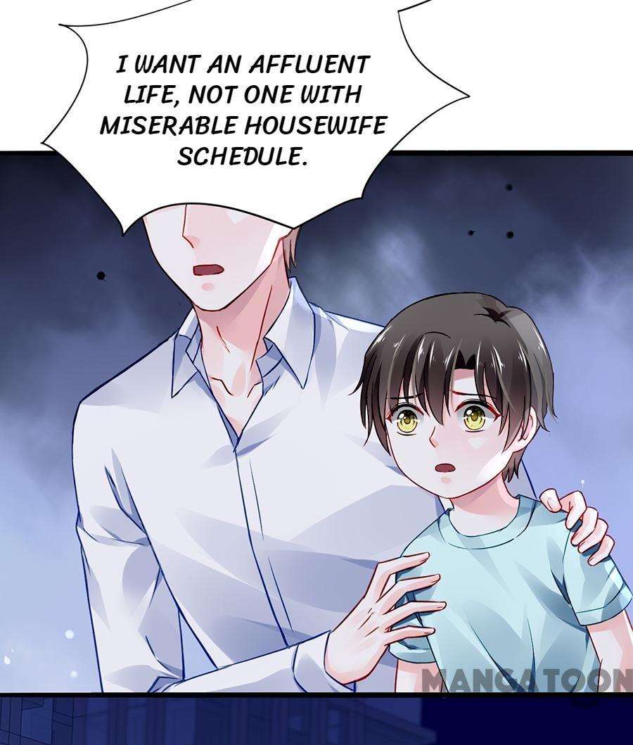 Page 31 of Chapter 47