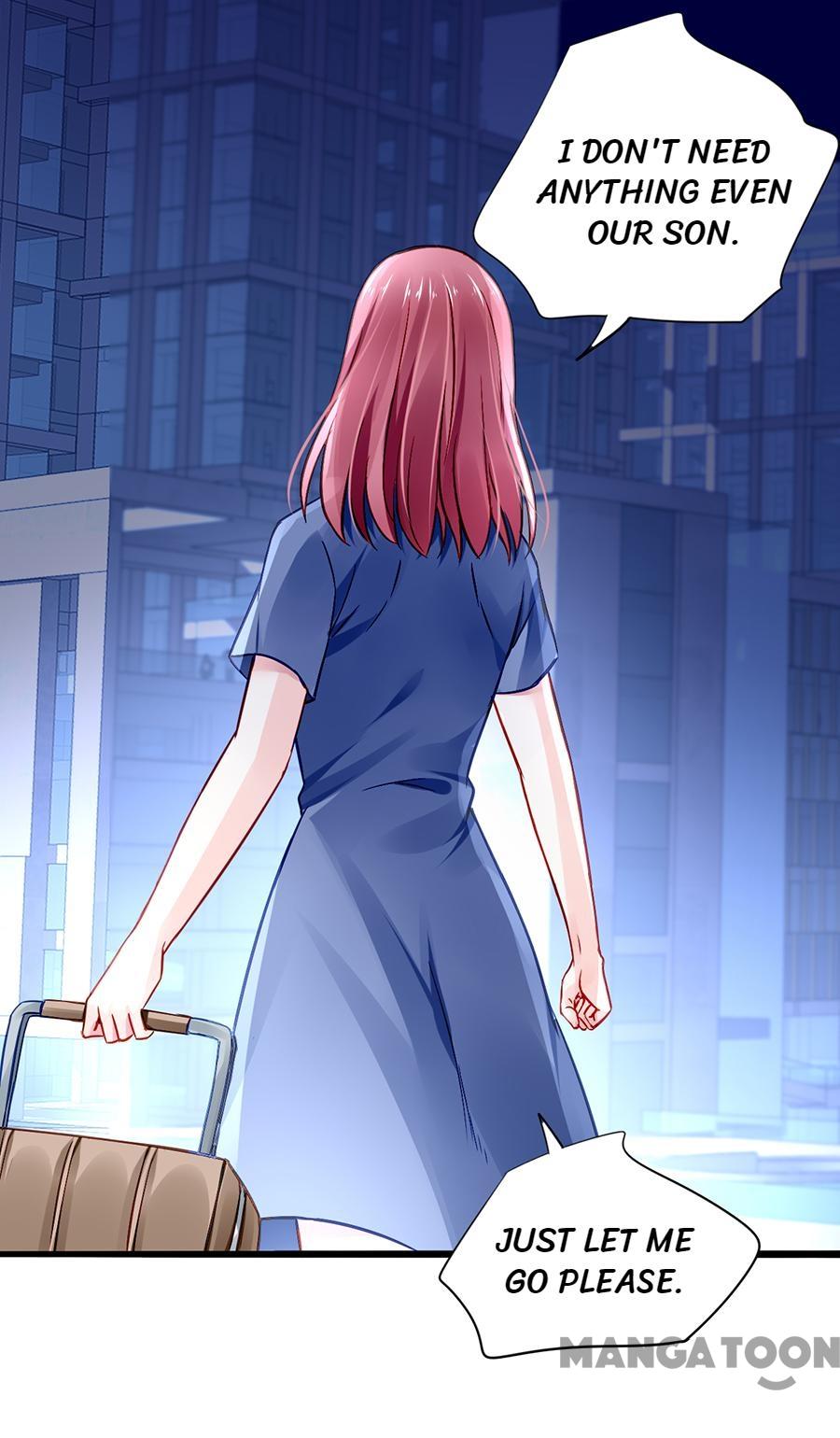 Page 32 of Chapter 47