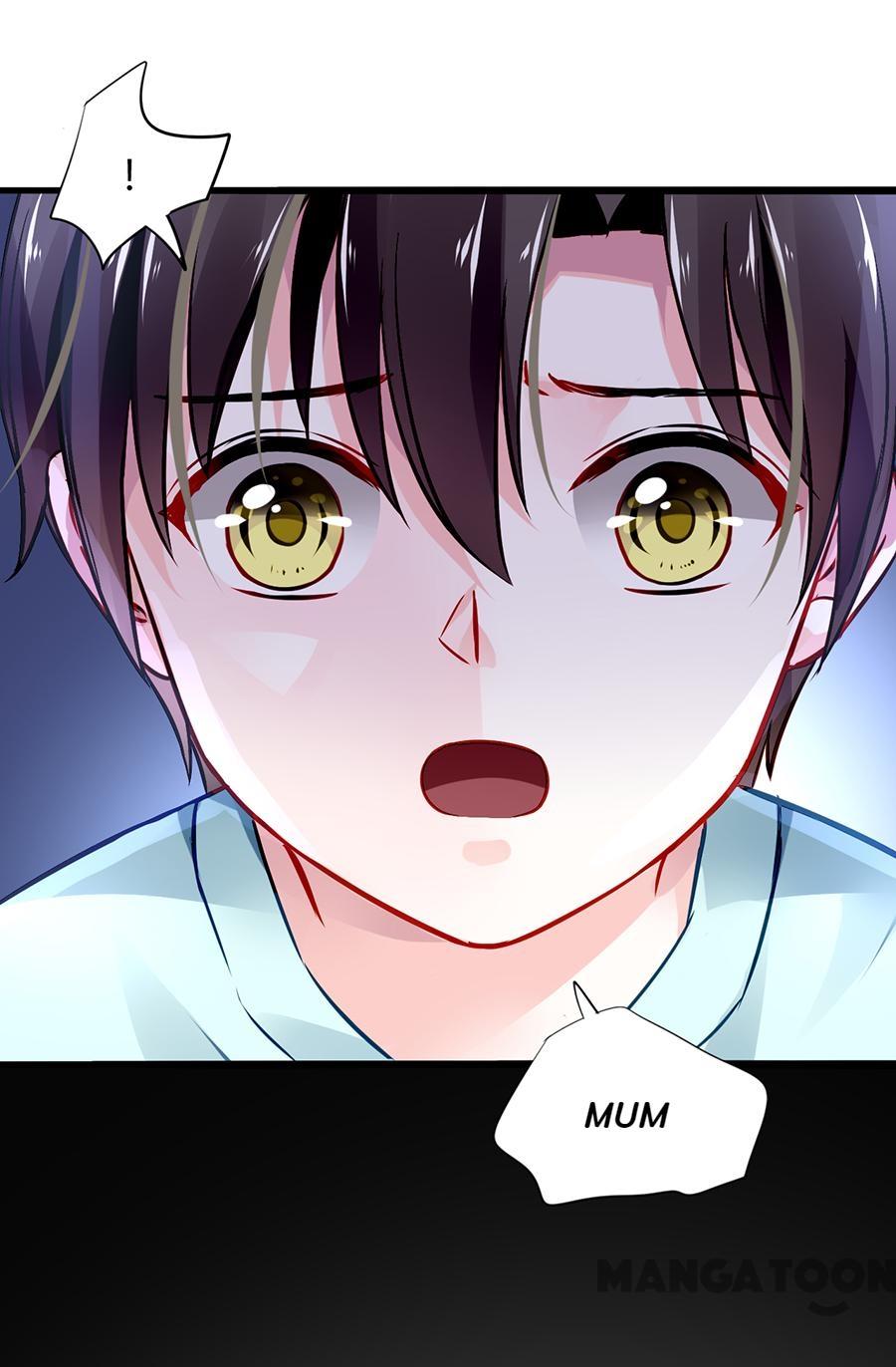 Page 33 of Chapter 47