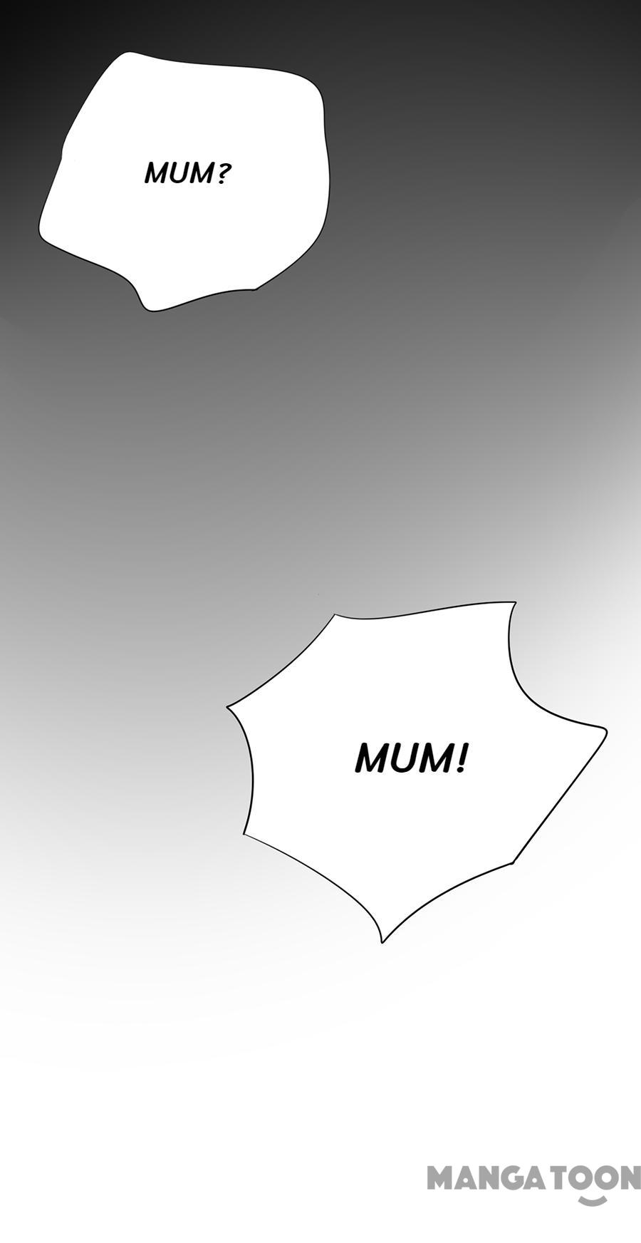 Page 34 of Chapter 47
