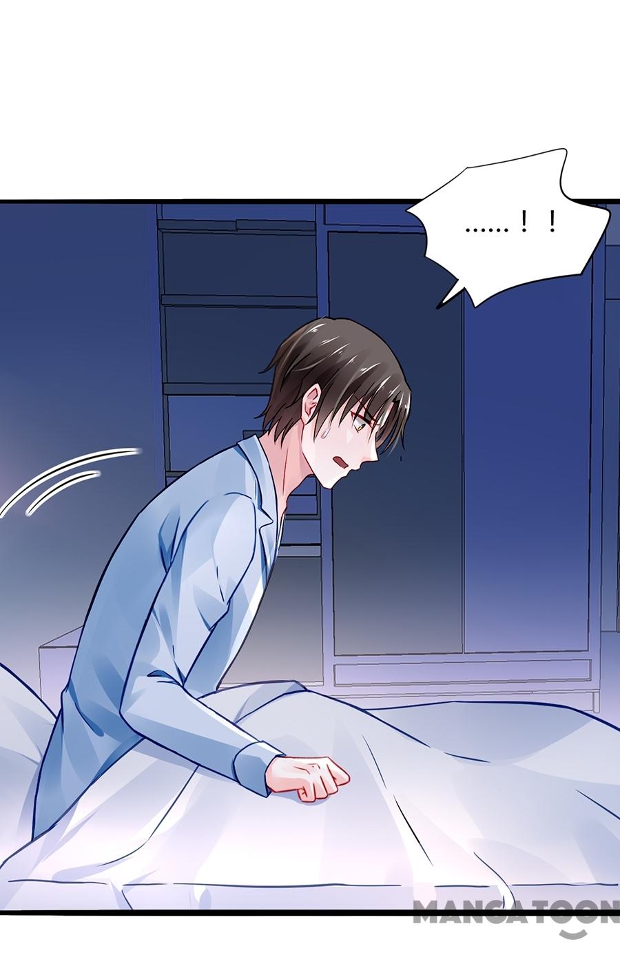 Page 35 of Chapter 47