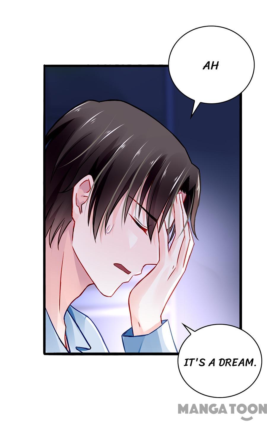 Page 36 of Chapter 47
