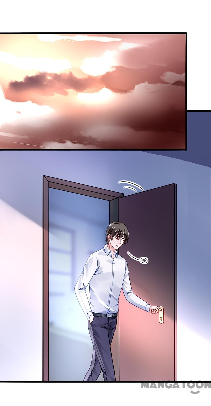 Page 37 of Chapter 47