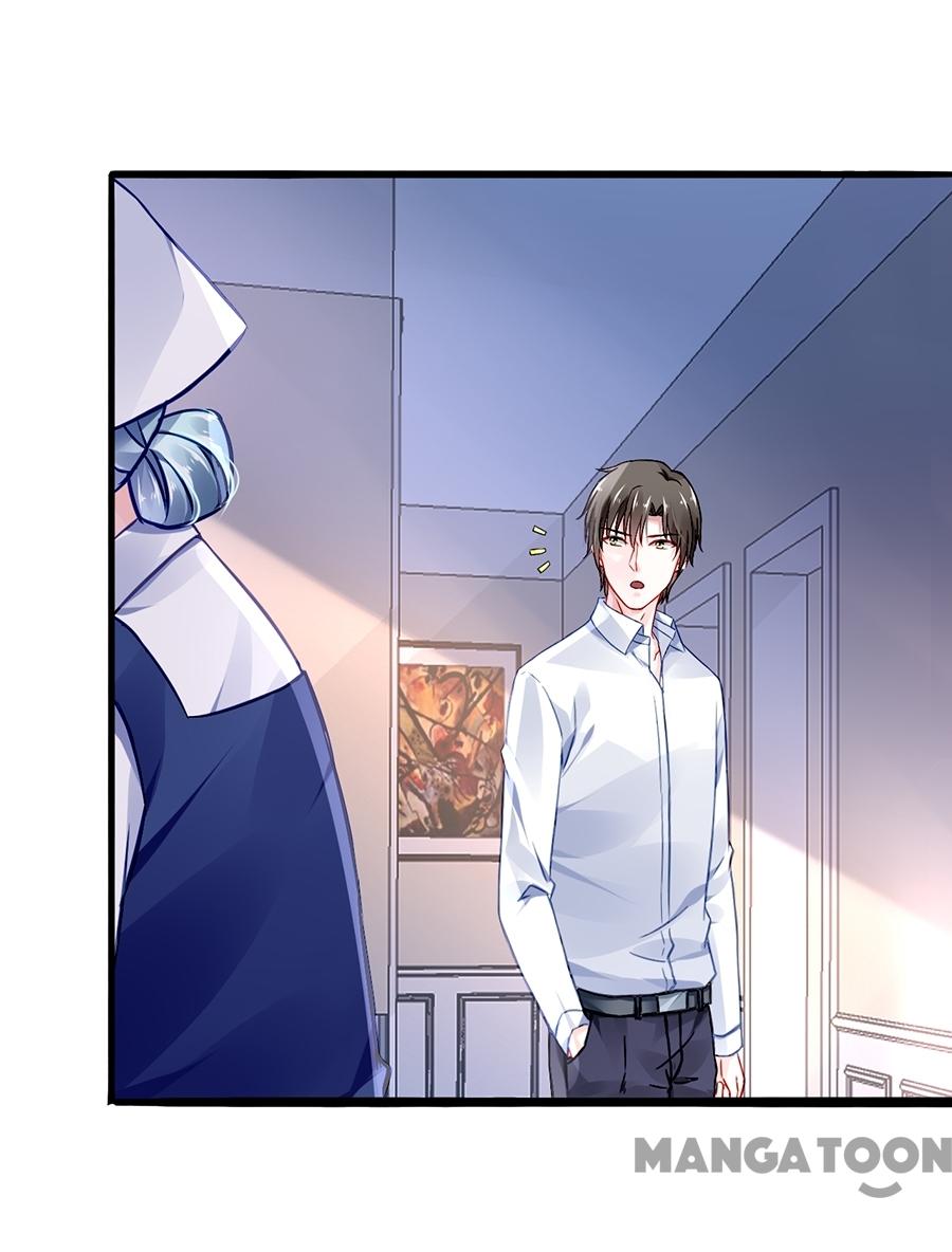 Page 38 of Chapter 47