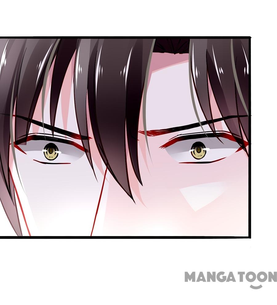 Page 39 of Chapter 47